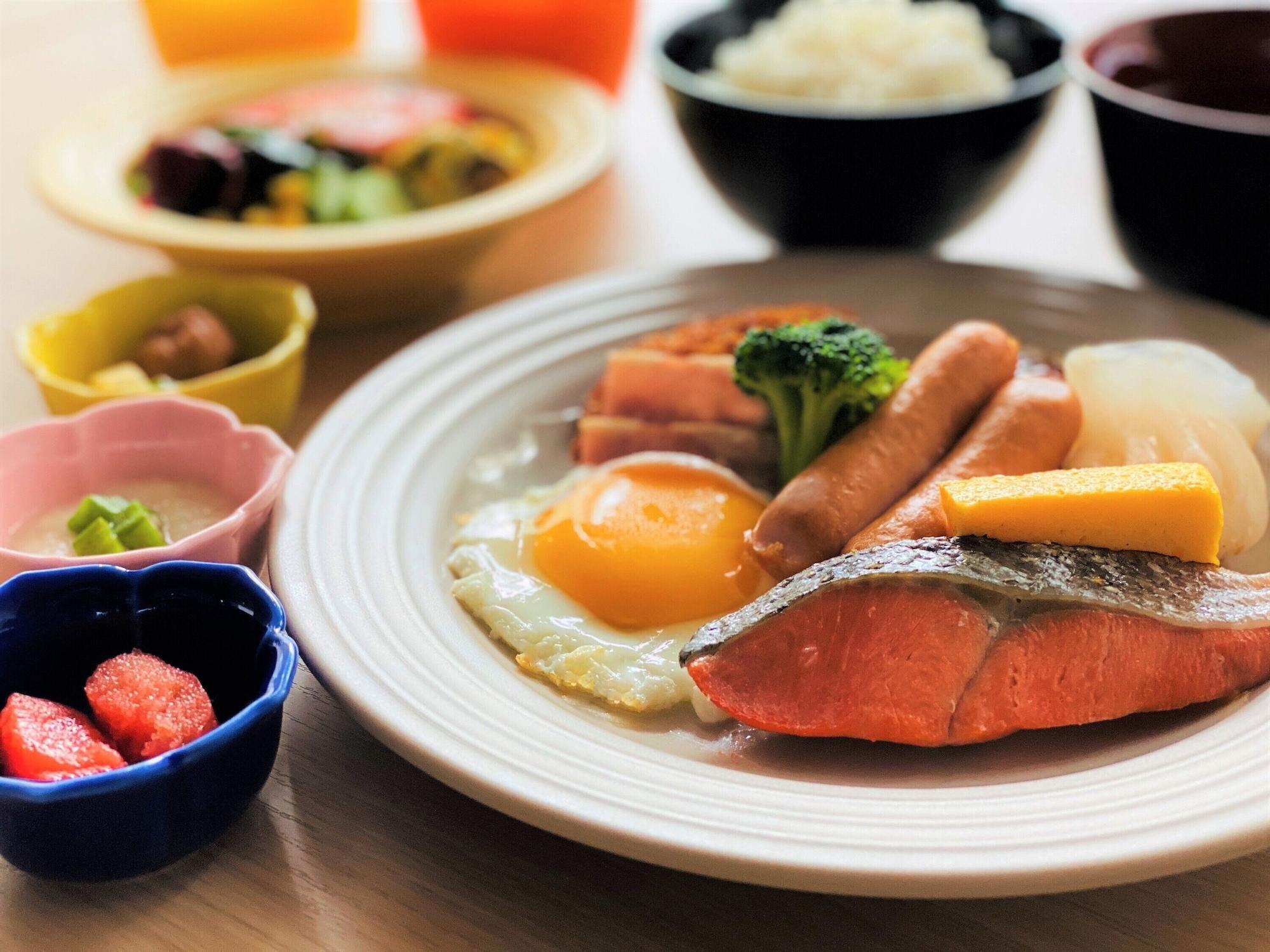 Tmark City Hotel Sapporo Odori Kültér fotó