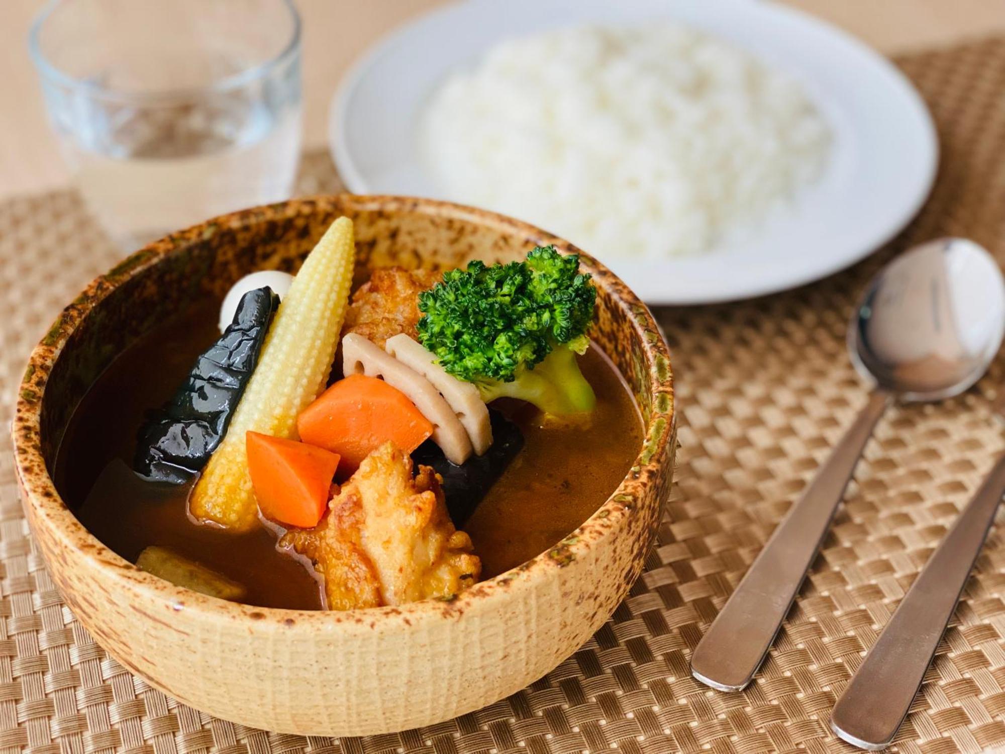 Tmark City Hotel Sapporo Odori Kültér fotó