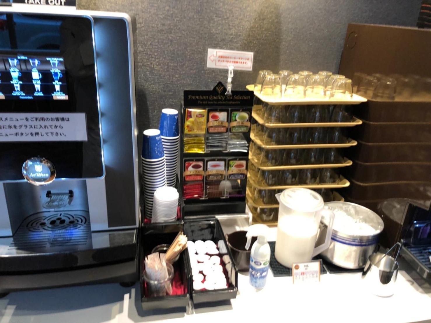 Tmark City Hotel Sapporo Odori Kültér fotó