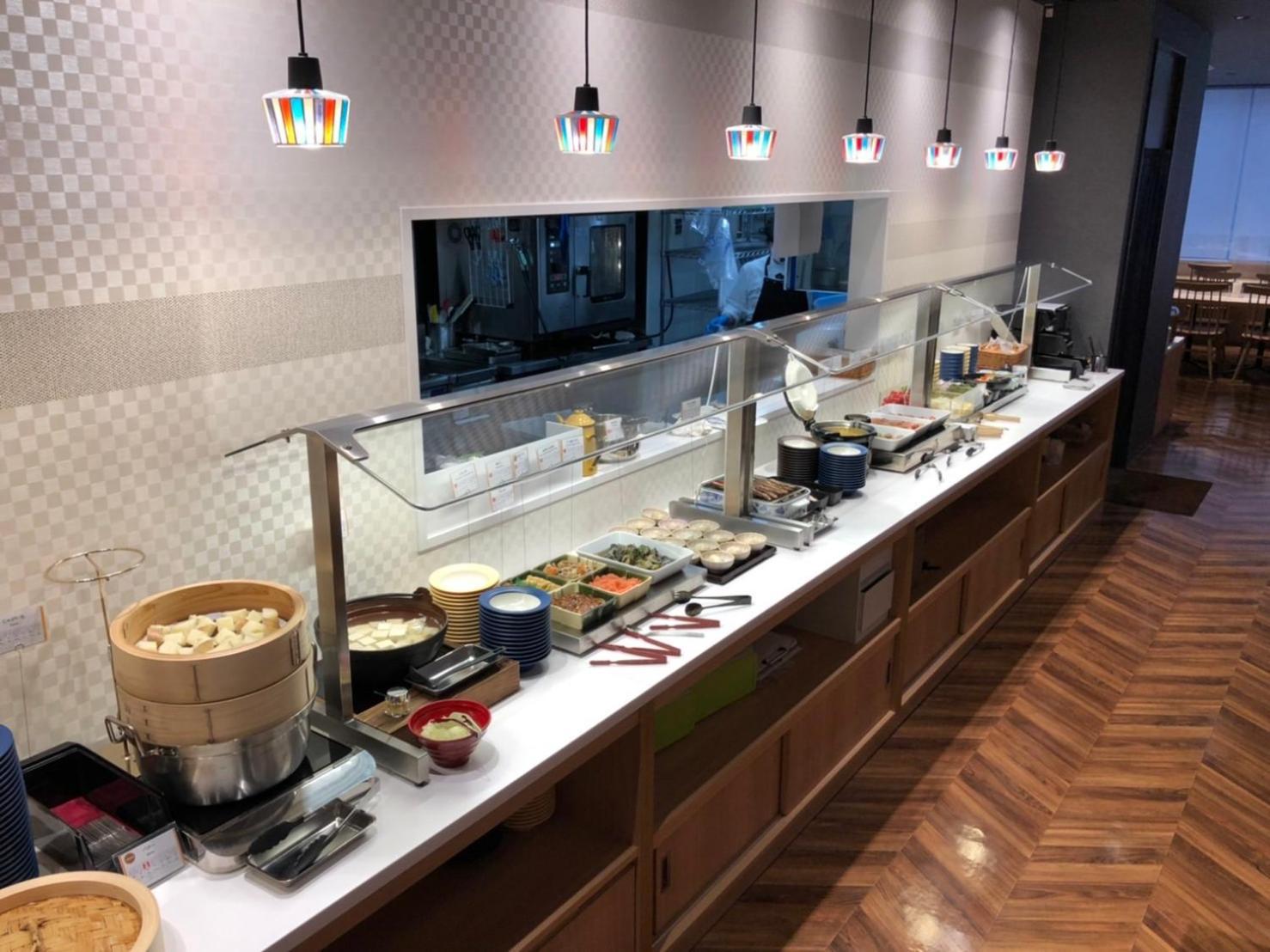 Tmark City Hotel Sapporo Odori Kültér fotó