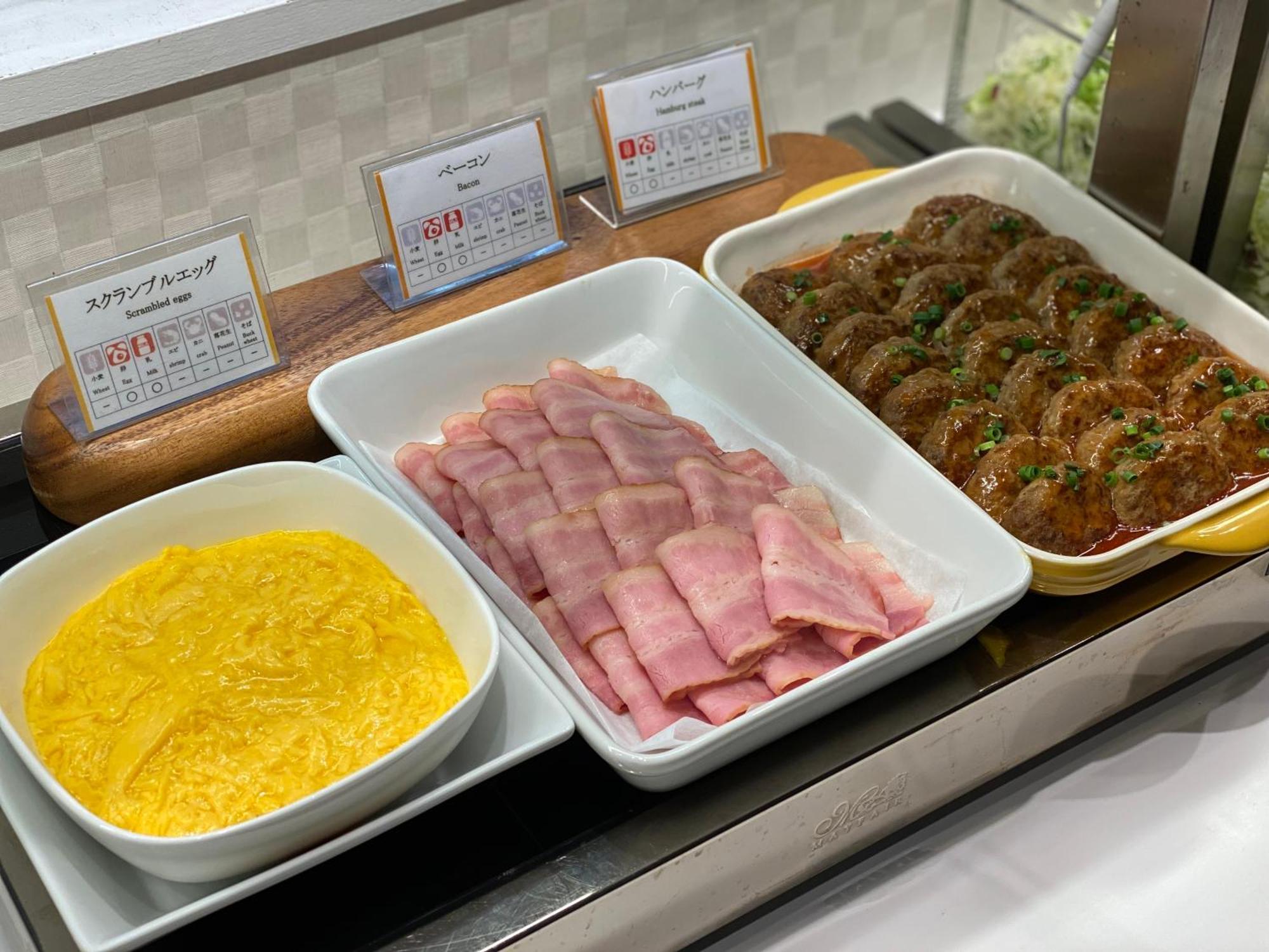 Tmark City Hotel Sapporo Odori Kültér fotó